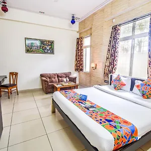 book here